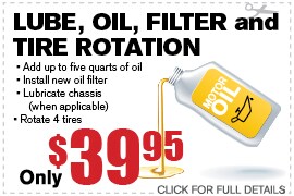 lube-oil-and-filter