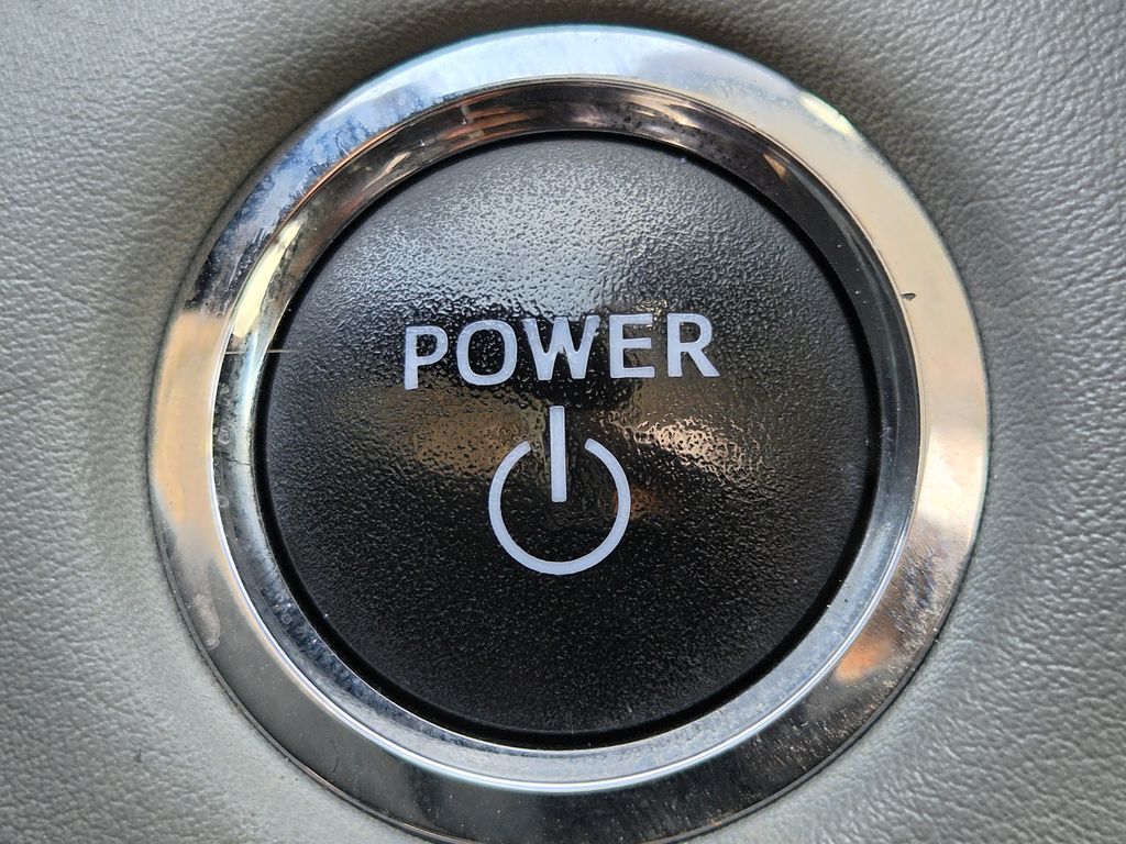 Used 2023 Magnetic Gray Metallic Toyota Limited image 22