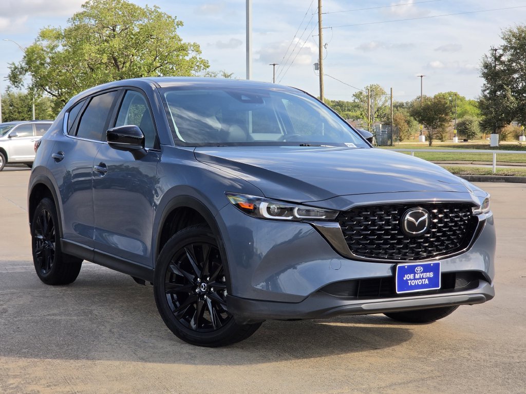 JM3KFBCM2S0671763