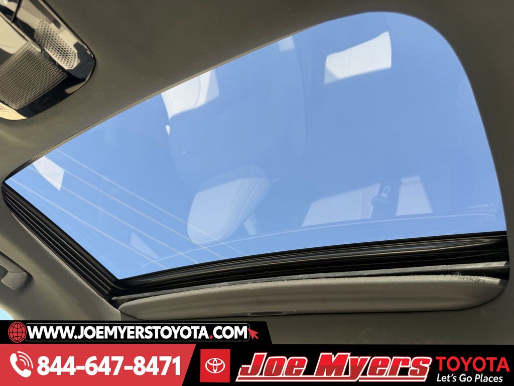 Used 2023 Copper Crest Lexus 350 Premium Plus image 28