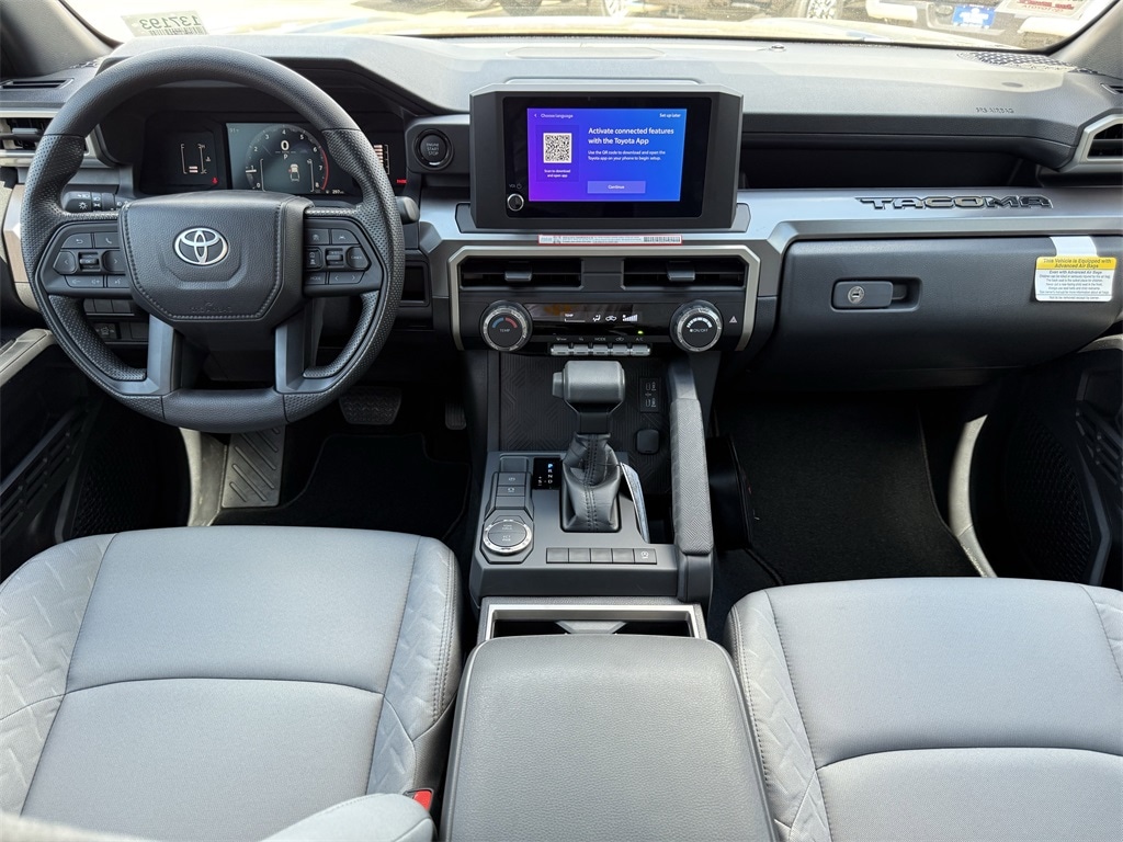 View 9