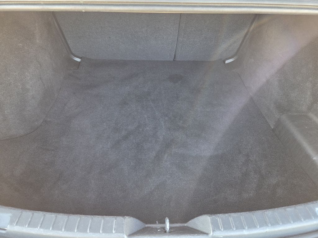 Used 2025 Platinum Quartz Metallic Mazda 2.5 S Preferred Package image 30
