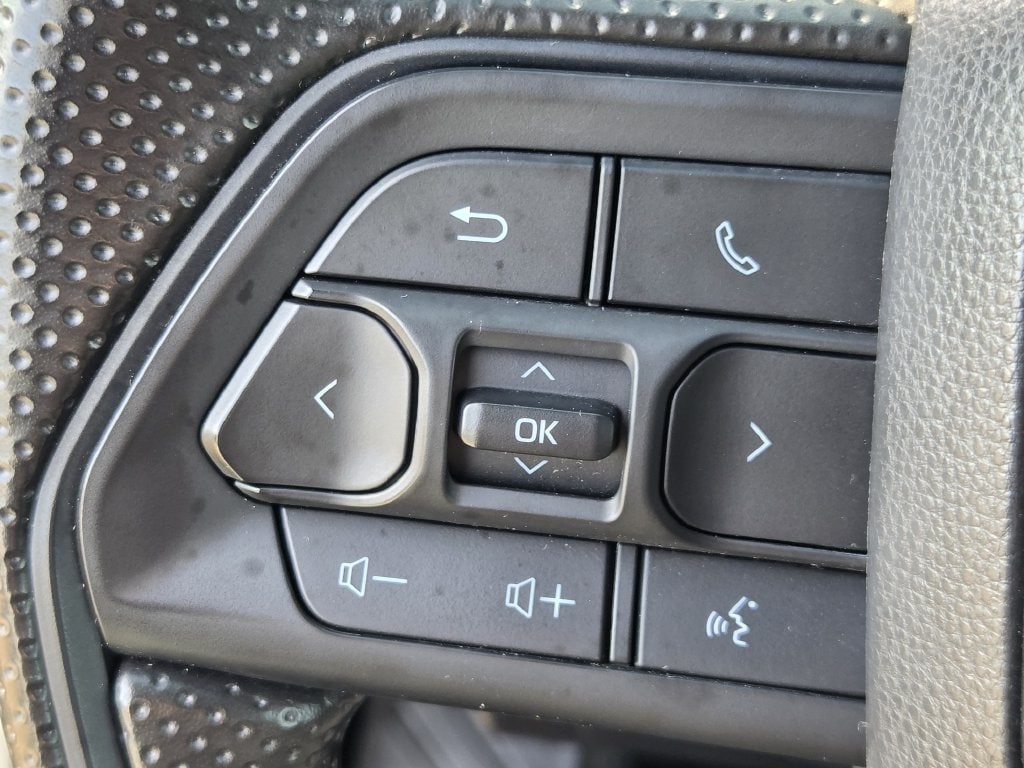 Used 2026 Ice Toyota SR5 image 23