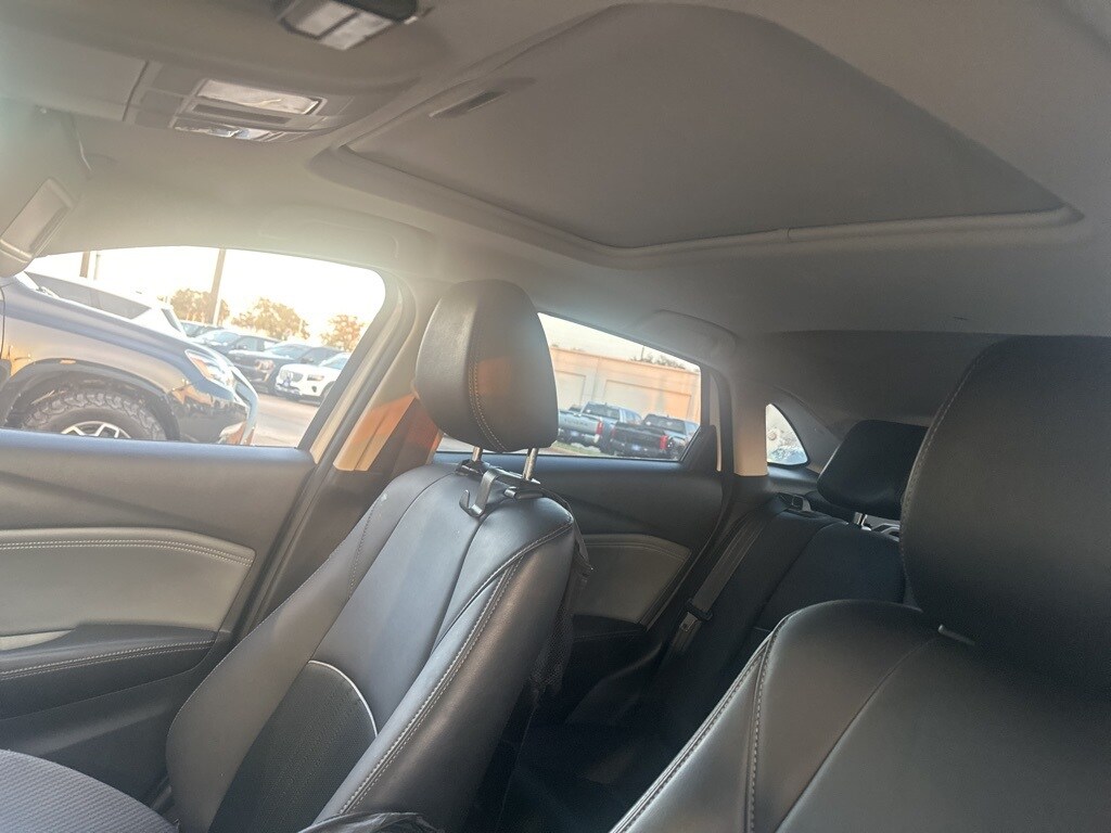 2019 Mazda CX-3 Touring photo 2