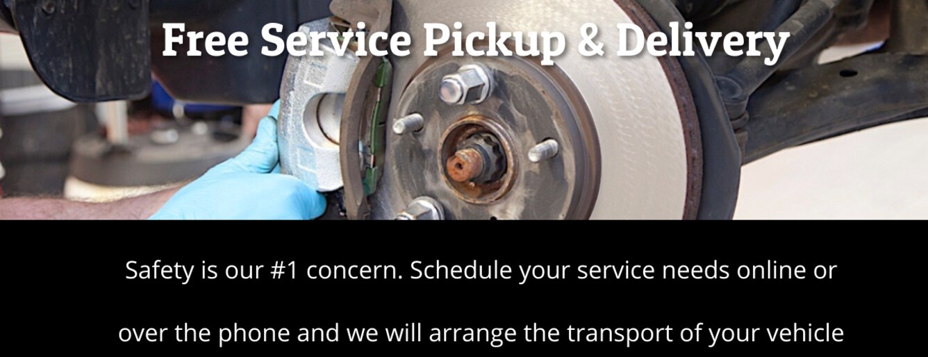 Used Cars Greenville NC Pecheles Automotive