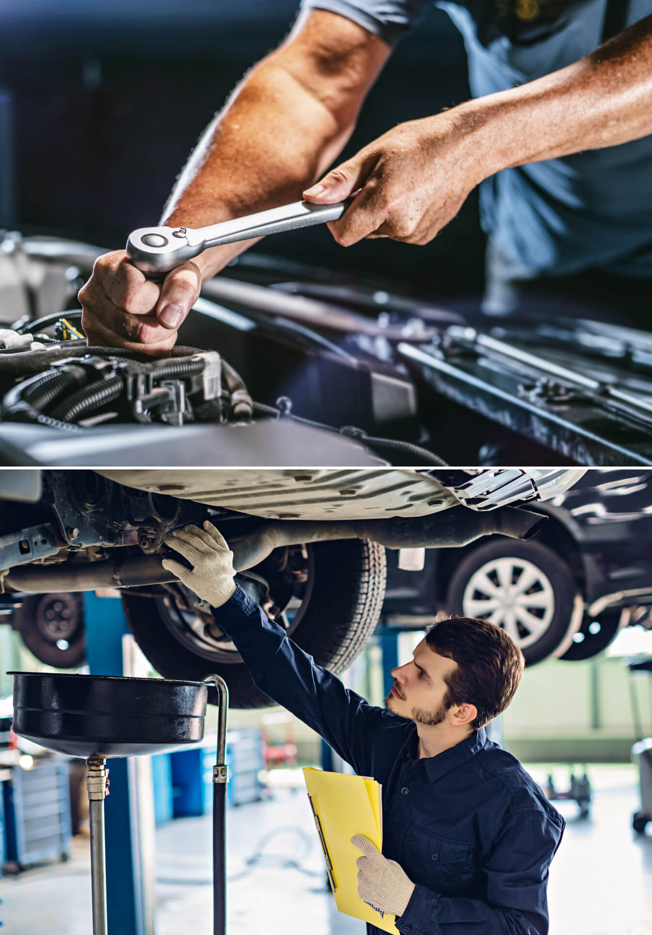 Pecheles Honda Dealer: Your Home for Premium Customer Care