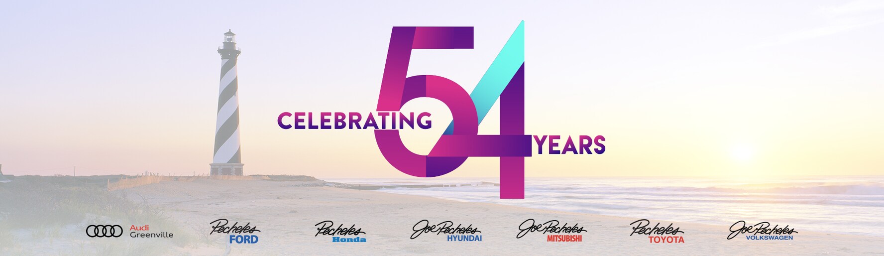 Used Cars Greenville NC Pecheles Automotive