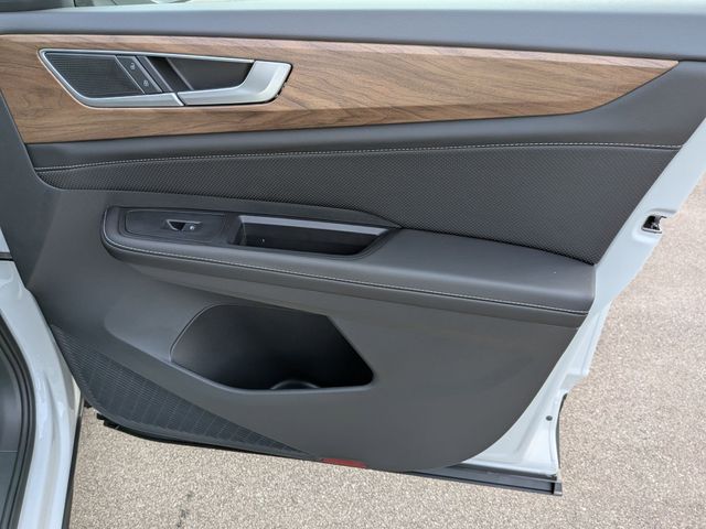 2026 Volkswagen Atlas SE w/Tech - Photo 38
