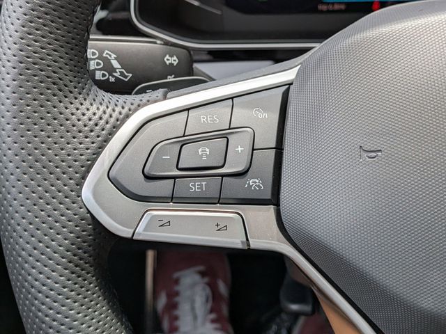 2026 Volkswagen Jetta GLI Autobahn - Photo 12