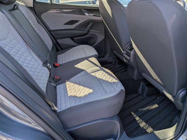 2026 Volkswagen Tiguan S - Photo 23