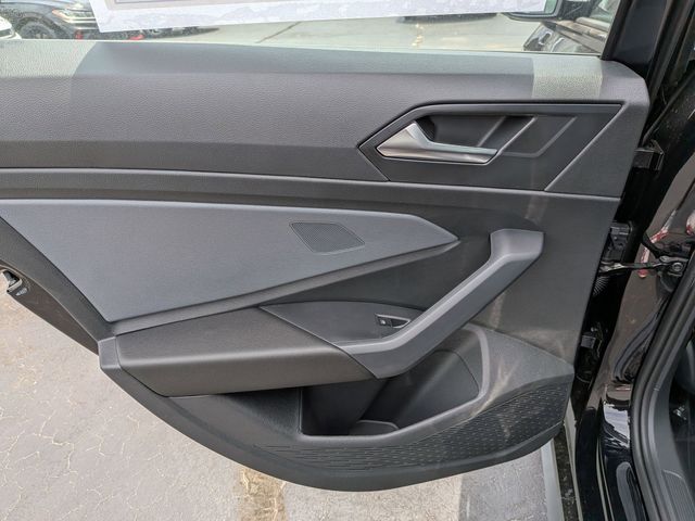 2026 Volkswagen Jetta GLI Autobahn - Photo 20