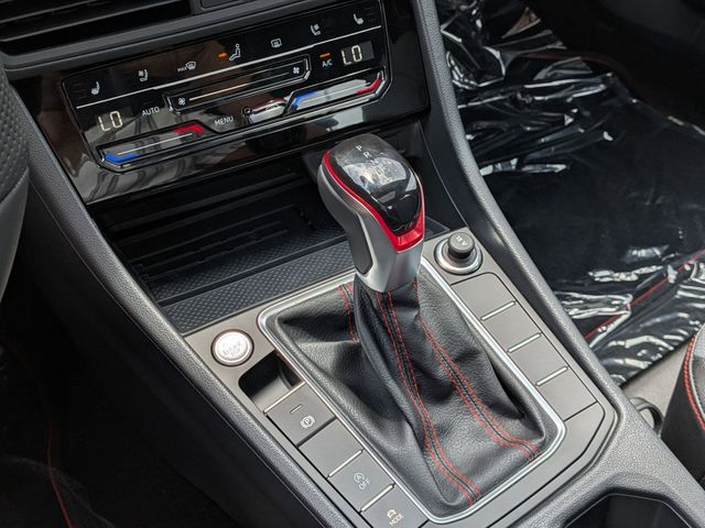 2026 Volkswagen Jetta GLI Autobahn - Photo 17