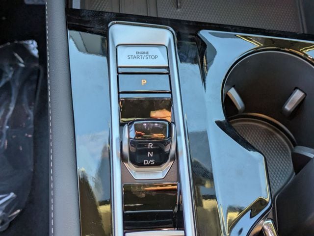 2026 Volkswagen Atlas SE w/Tech - Photo 21
