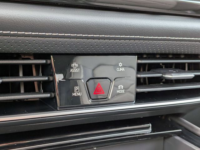 2026 Volkswagen Atlas SE w/Tech - Photo 22