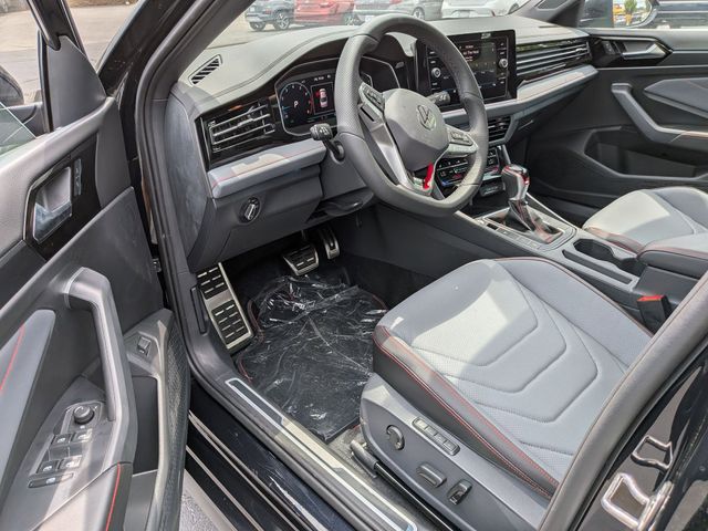 2026 Volkswagen Jetta GLI Autobahn - Photo 11