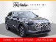 2025 Audi Q5 2.0T Premium SUV