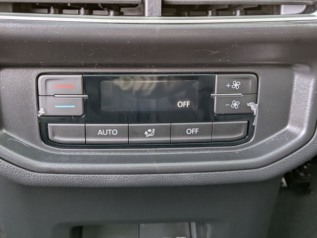 2026 Volkswagen Atlas SE w/Tech - Photo 27