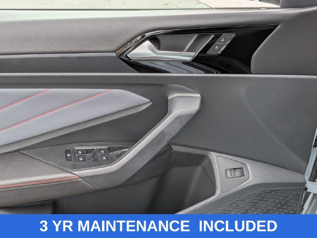 2026 Volkswagen Jetta GLI Autobahn - Photo 11