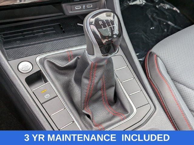 2026 Volkswagen Jetta GLI Autobahn - Photo 20
