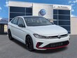 Volkswagen Jetta GLI
