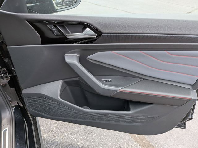 2026 Volkswagen Jetta GLI Autobahn - Photo 25