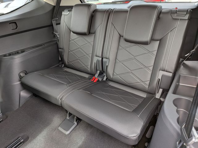2026 Volkswagen Atlas SE w/Tech - Photo 30