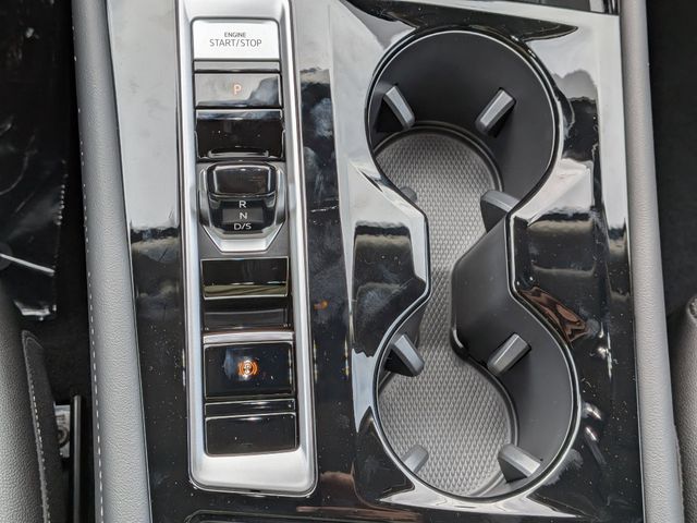 2026 Volkswagen Atlas SE w/Tech - Photo 23