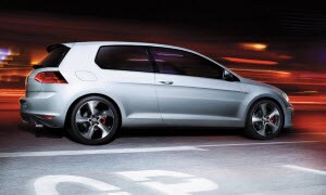Wrx Vs Gti >> Volkswagen Golf Gti Vs Subaru Wrx Pecheles Volkswagen Wrx Vs Gti >> Volkswagen Golf Gti Vs Subaru Wrx Pecheles Volkswagen