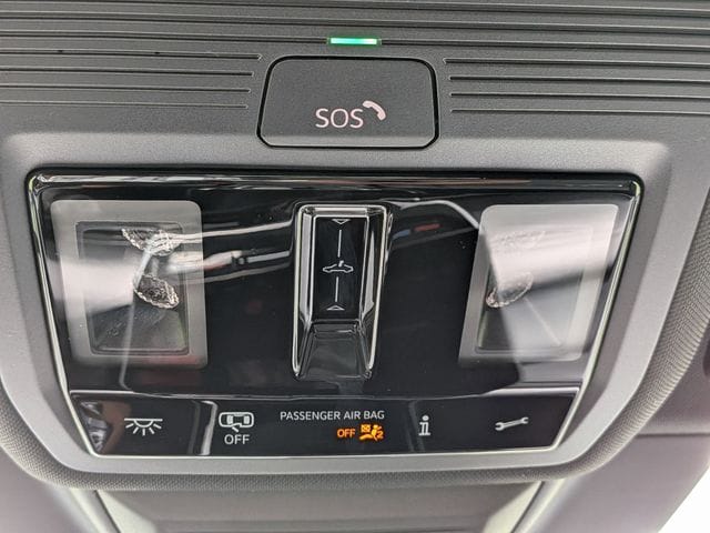 2026 Volkswagen Golf GTI SE - Photo 19