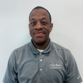 Staff member Jahiem Boyd from f728b46ee653