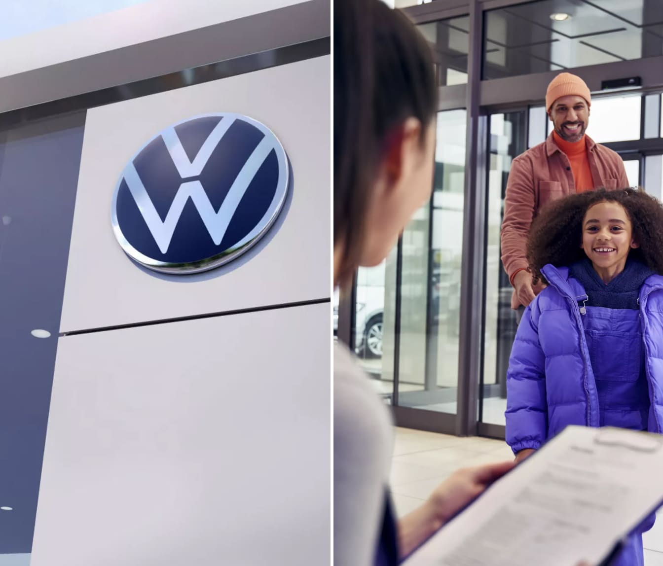 Visit Our World-Class Dealership Today