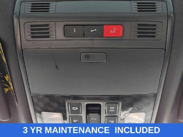 2026 Volkswagen Jetta GLI Autobahn - Photo 21