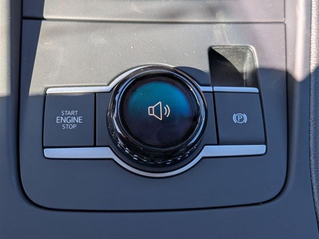 2026 Volkswagen Tiguan S - Photo 18