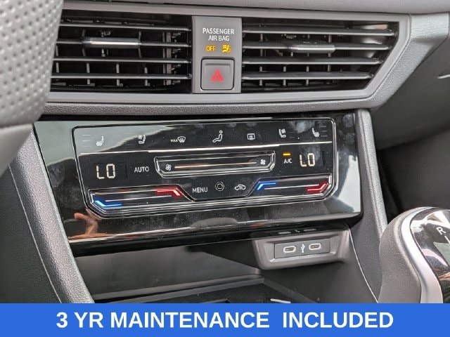 2026 Volkswagen Jetta GLI Autobahn - Photo 19