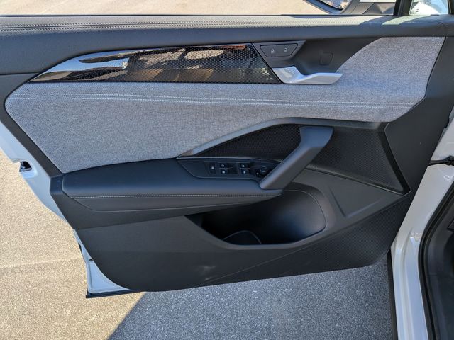 2026 Volkswagen Tiguan S - Photo 10