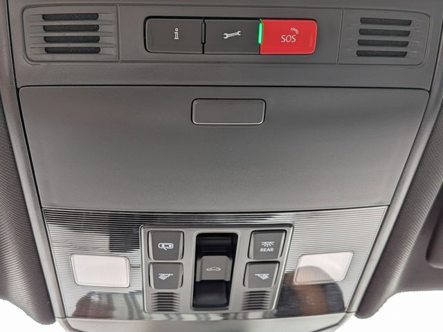 2026 Volkswagen Jetta GLI Autobahn - Photo 18