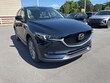 Mazda Mazda CX-5