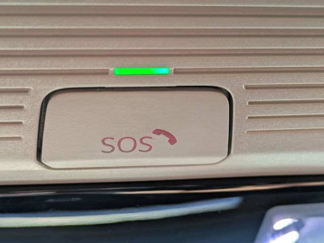 2026 Volkswagen Atlas SE w/Tech - Photo 23