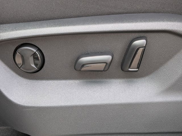 2026 Volkswagen Atlas SE w/Tech - Photo 15