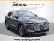 2025 Audi Q5 2.0T Premium SUV