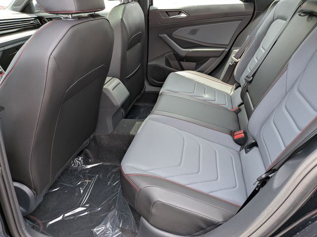 2026 Volkswagen Jetta GLI Autobahn - Photo 19