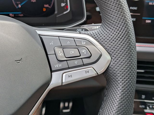 2026 Volkswagen Jetta GLI Autobahn - Photo 13