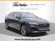 2024 Audi Q8 55 Premium SUV