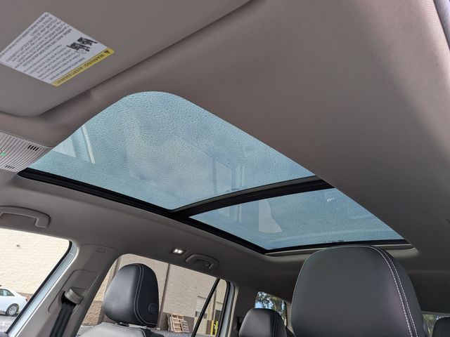 2026 Volkswagen Atlas SE w/Tech - Photo 16