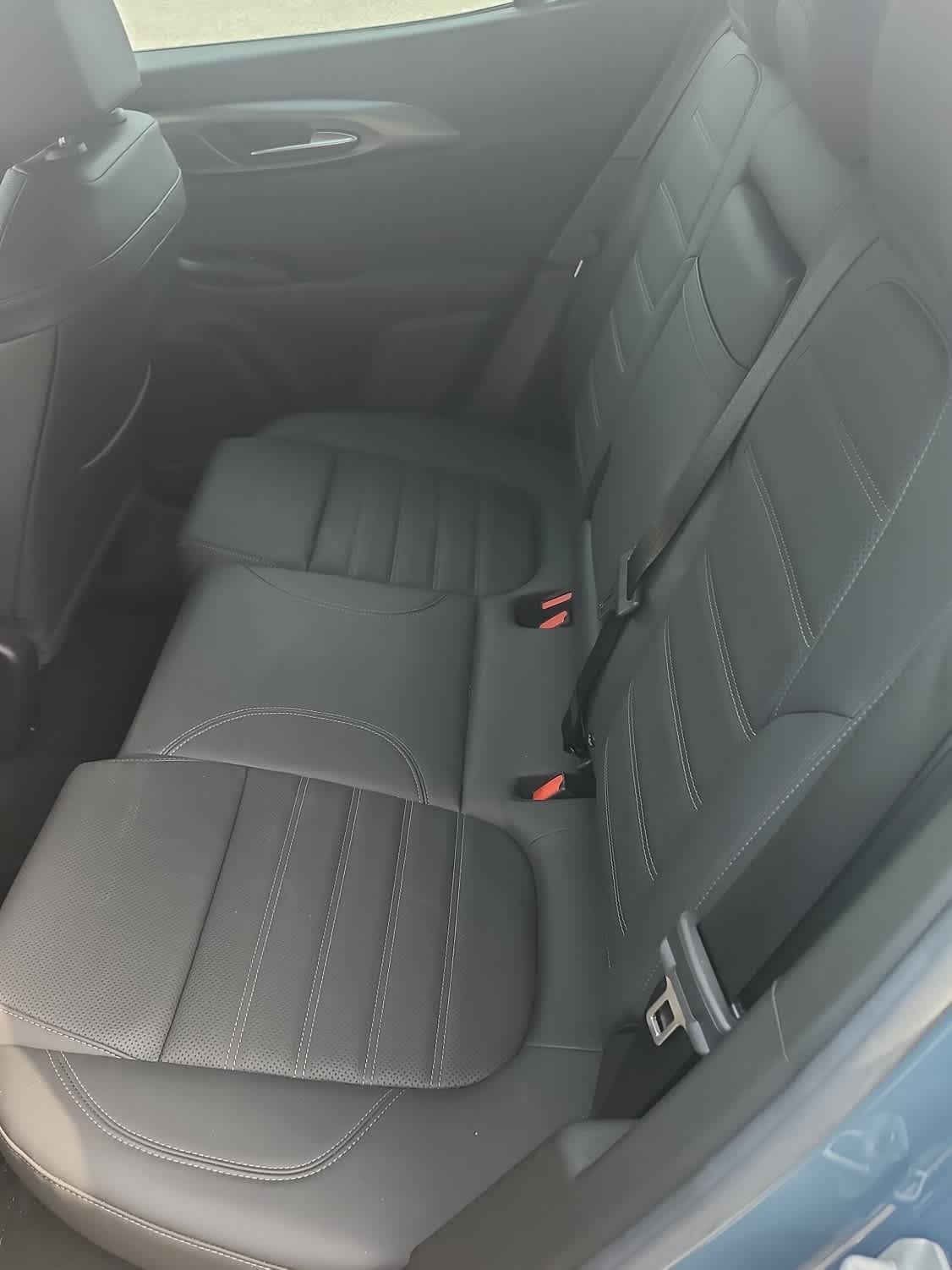 2024 Dodge Hornet GT Plus photo 4