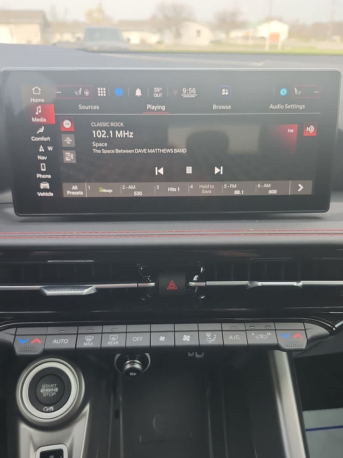 2024 Dodge Hornet GT Plus photo 2