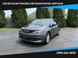 Chrysler Voyager