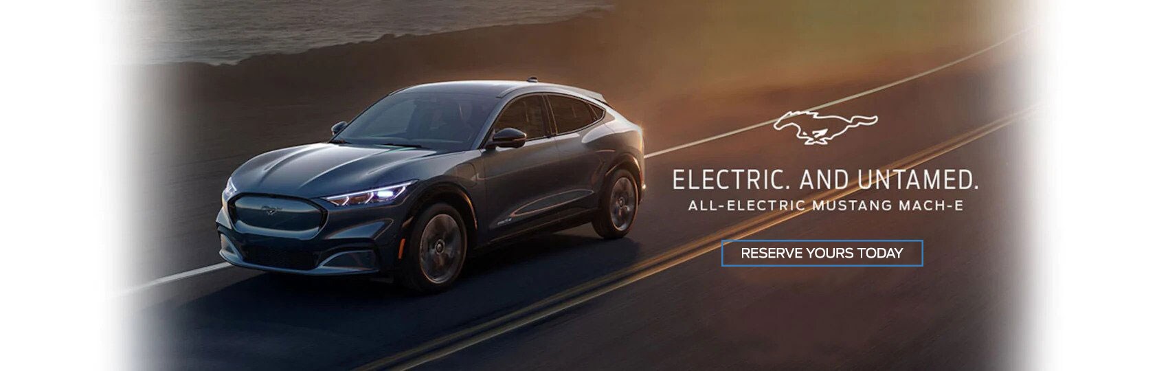 Joe Rizza Ford in Orland Park A Chicagoland Ford Dealership