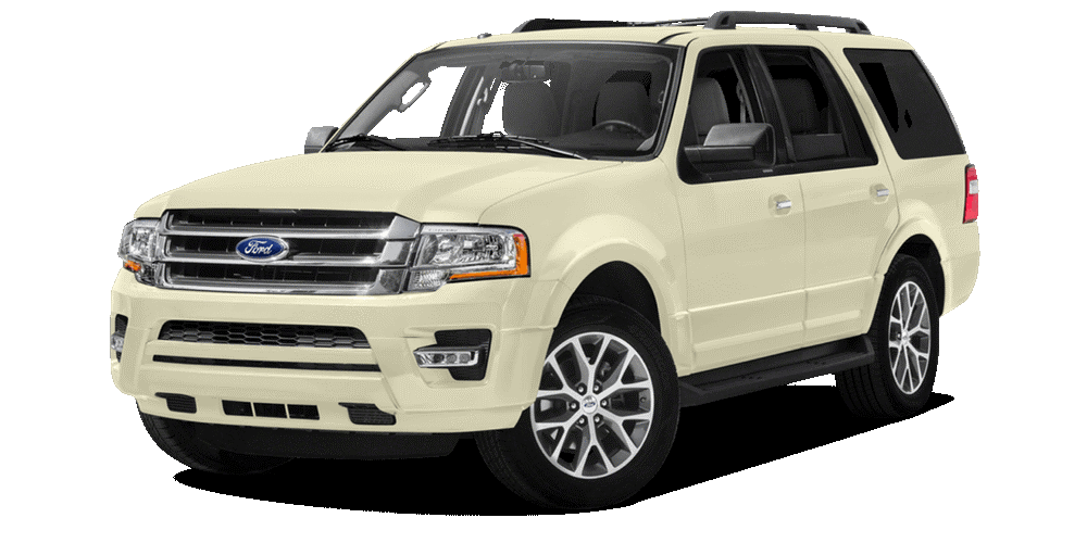 Ford Expedition Z Plan Price / 2020 Ford Expedition Max Platinum | eBay