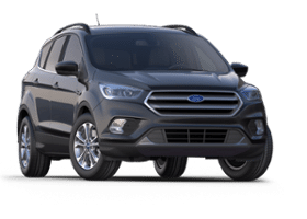 Orland Park Chicago Il Ford Dealer Specials Joe Rizza Ford